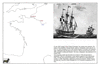 bau12 ships_thumb.gif